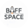 language buff space