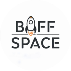 language buff space