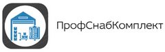 Зиянгиров Нафис Назихович Зиянгиров Нафис Назихович