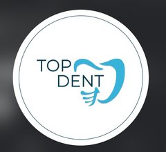 TOP DENT