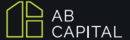 AB Capital Qazaqstan