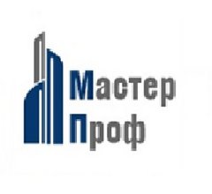 Мастер Проф