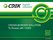 CDEK (  )