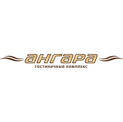 Ангара Приоритет, гостиничный комплекс