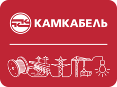 Михайлов Михаил Владимирович