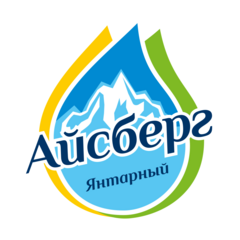 Айсберг-Аква