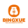 Bingxue - Tea cafe   ..