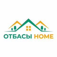 Отбасы Home