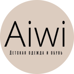 Aiwi-kids