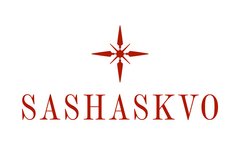 Sashaskvo