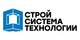 Строй Система Технологии