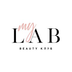 Салон красоты My Lab