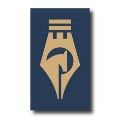 Правовая стратегия