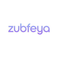 Zubfeya