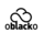 OBLACKO-GROUP