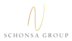 SCHONSA GROUP