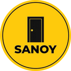 Sanoy