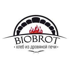 БиоБрот
