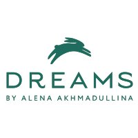 Akhmadullina Dreams