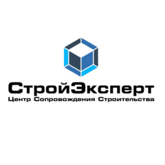 НИИ СтройЭксперт