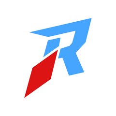 Ратата