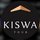 Kiswa tour