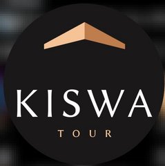 Kiswa tour