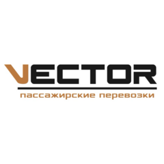 Степанов Максим Олегович