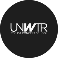 Концептуальная школа стилистов UNWTR