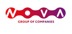 NOVA MEDIA CCAR