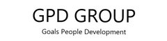 GPD Group