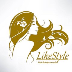 LikeStyle