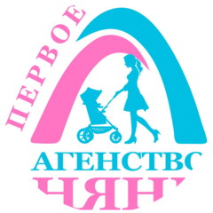 Мухина Елена Германовна