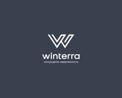 Winterra