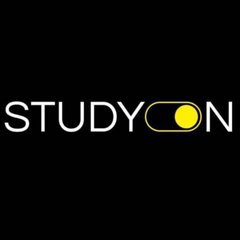 IQ URKER SCHOOL (StudyON)