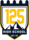 125 HIGH SCHOOL