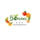BIORGANIC STORE