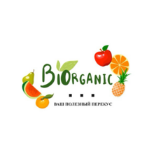 BIORGANIC STORE