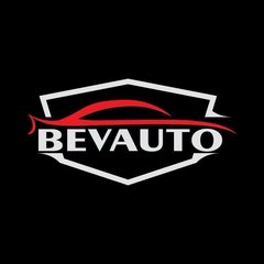 Bevauto