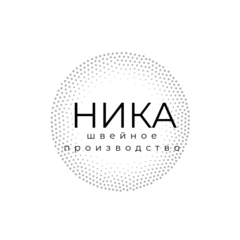 НИКА