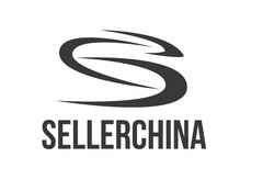 SellerChina