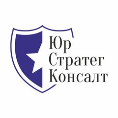 Зарипов Филюс Фанилевич