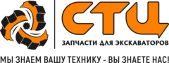 СпецТехЦентр