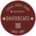 DAVID B CAFE