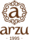    (  .)