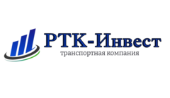 Ртк-Инвест