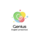 Детский центр Genius