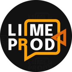 LIME PROD