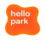 Hello Park