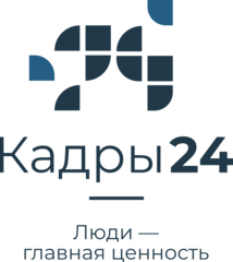 КАДРЫ 24